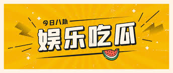 成人视频在线免费观看 - 久久成人电影,成人动漫在线观看,成人视频在线播放,成人免费在线视频,成人免费看片,日韩成人网站,